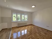 Grbavica, Gradske lokacije, Novi Sad | 4zida.rs | 4zida.rs
