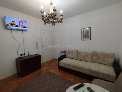 Kneza Miloša | 4zida.rs