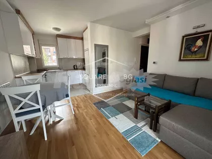 Milice Janković | 4zida.rs