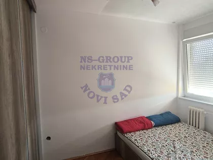 Bulevar Oslobođenja | 4zida.rs