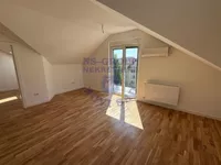 Podbara, Gradske lokacije, Novi Sad | 4zida.rs