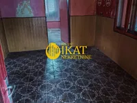 Perlez, Okolne lokacije, Zrenjanin | 4zida.rs