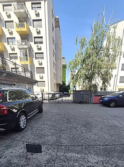 Maksima Gorkog | 4zida.rs