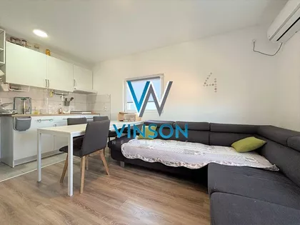 Jadranke Stojaković | 4zida.rs