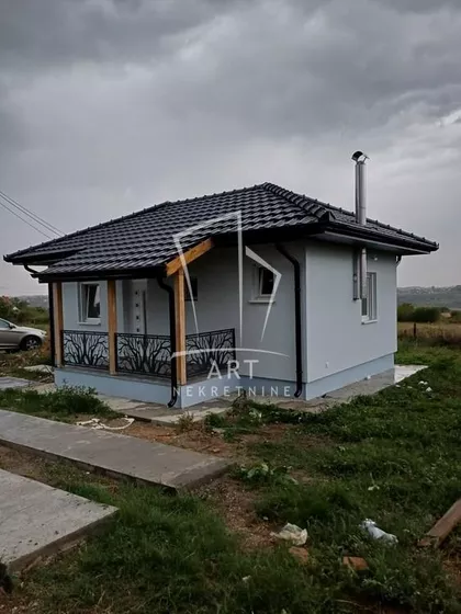 Kosmajska | 4zida.rs