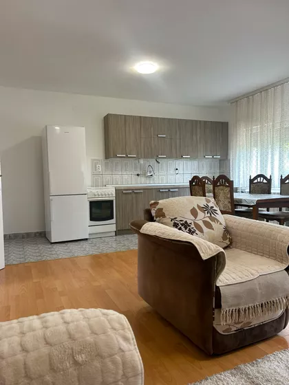 Stevana Sindjelica | 4zida.rs
