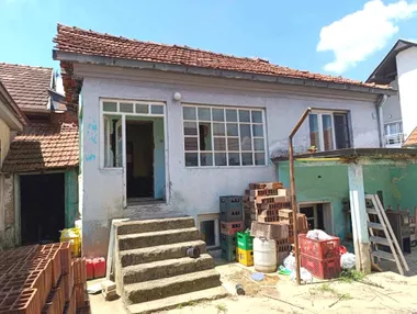 Kumalak