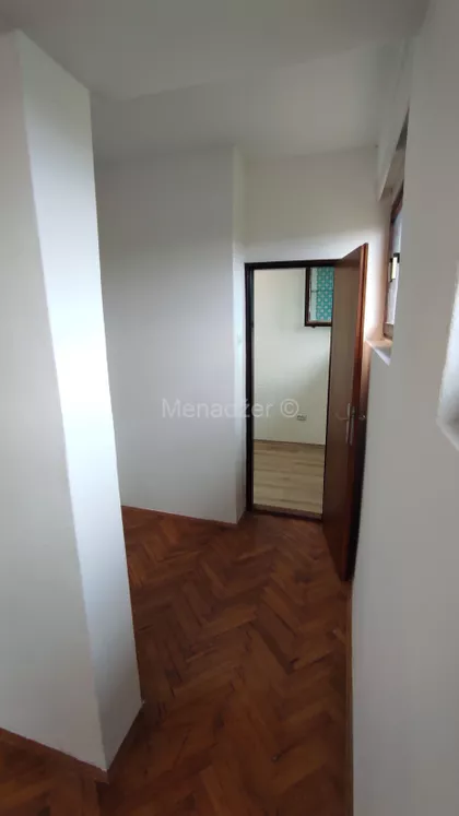 Železnička | 4zida.rs