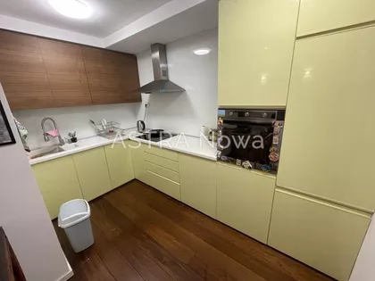 Blok 11c - Stari Merkator | 4zida.rs