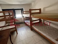 Gat, Gradske lokacije, Subotica | 4zida.rs