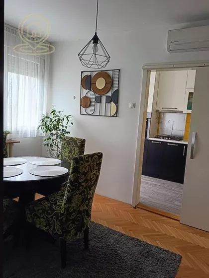 Bulevar Nemanjića | 4zida.rs