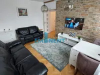 Blok 1 - Fontana, Novi Beograd, Beograd | 4zida.rs