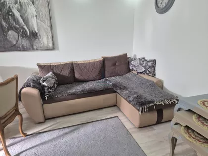 MIšarska | 4zida.rs