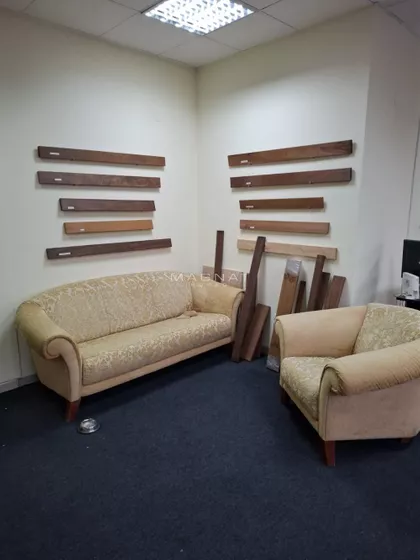 Bulevar Milutina Milankovića | 4zida.rs