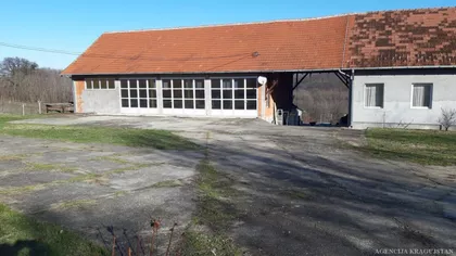 Jabučje | 4zida.rs