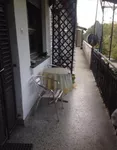 Donji Grad, Gradske lokacije, Pančevo | 4zida.rs | 4zida.rs