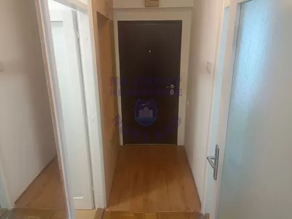 Novo Naselje | 4zida.rs