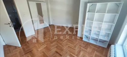 Prote Gagulića | 4zida.rs
