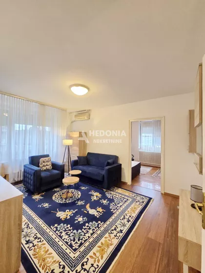 General Ždanova | 4zida.rs