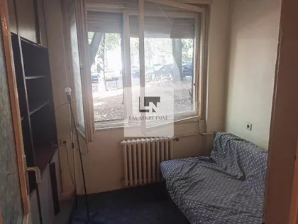Miljakovac | 4zida.rs