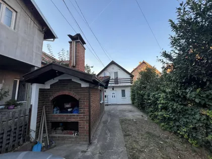 Mačvanska | 4zida.rs