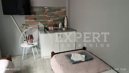 Vranjanska | 4zida.rs