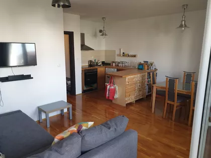 Dimitrija Avramovića | 4zida.rs