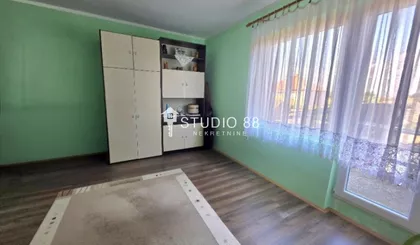 Lazarevo | 4zida.rs
