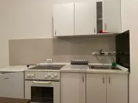 Mali Radanovac, Gradske lokacije, Subotica | 4zida.rs | 4zida.rs