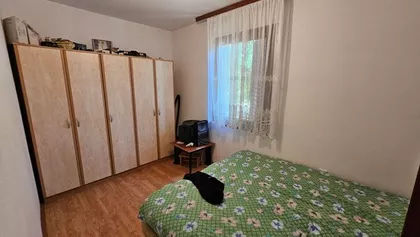 Opština Zrenjanin, Melenci | 4zida.rs