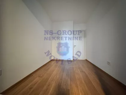 Novi Sad - Centar | 4zida.rs