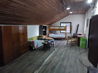 Otmara Majera 20 | 4zida.rs