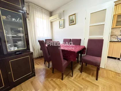 Porečka | 4zida.rs