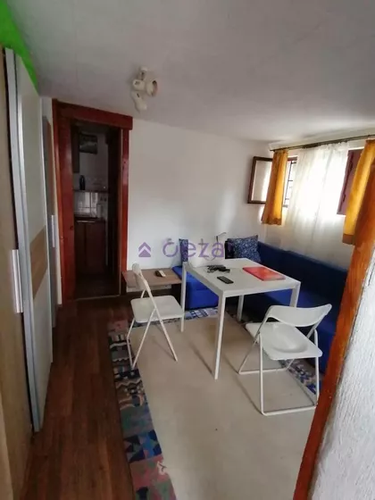 Medaković 2 | 4zida.rs