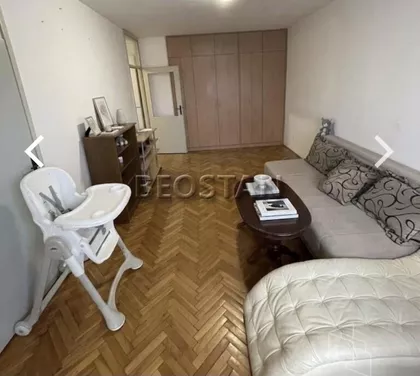 Knez Danilova | 4zida.rs