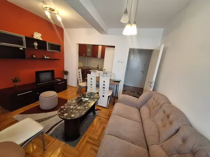 Квартира в аренду · 60 m² · Gradske lokacije, Kruševac
