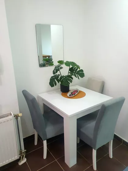 Vojvode Šupljikca 30 | 4zida.rs