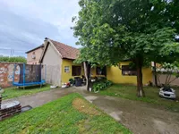 Gat, Gradske lokacije, Subotica | 4zida.rs | 4zida.rs