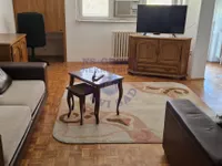 Liman 3, Liman, Gradske lokacije, Novi Sad | 4zida.rs