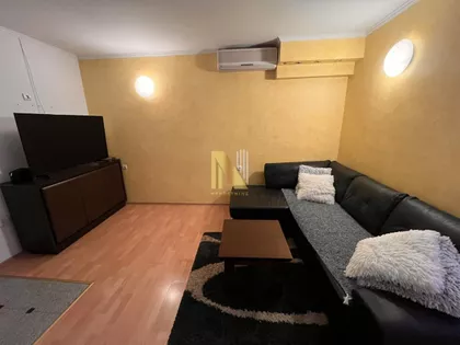 Sajmište | 4zida.rs