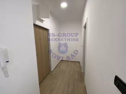 Bulevar Patrijarha Pavla | 4zida.rs