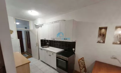 Gramšijeva | 4zida.rs