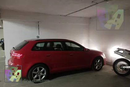 Todora Od Stalaća | 4zida.rs