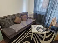 Grbavica, Gradske lokacije, Novi Sad | 4zida.rs