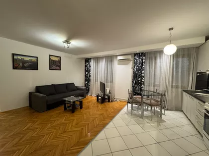 Obilićev Venac | 4zida.rs