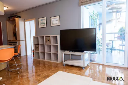 Novi Sad - Centar | 4zida.rs