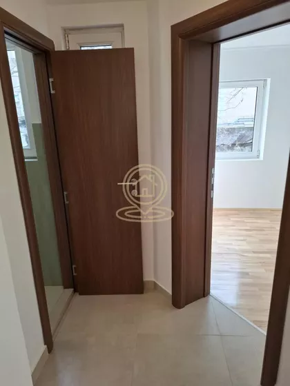 Kneza Miloša | 4zida.rs