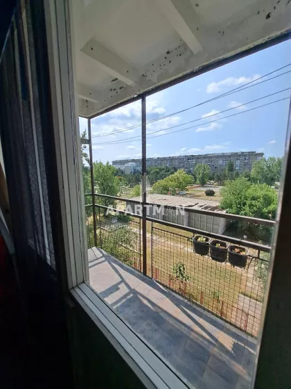 Bulevar Arsenija Čarnojevića | 4zida.rs