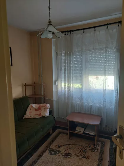 Železnička stanica | 4zida.rs