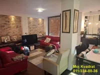 Cerak Vinogradi, Čukarica opština, Beograd | 4zida.rs